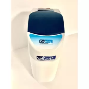 Image of Calmag Compact Water Softener - 483849