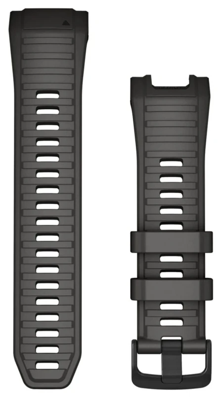Image of Garmin 010-13295-00 Instinct 2X Only Band (26mm) Watch