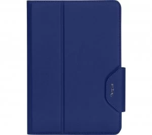 Image of TARGUS VersaVu Classic 10.5" iPad Pro Folio Case - Blue