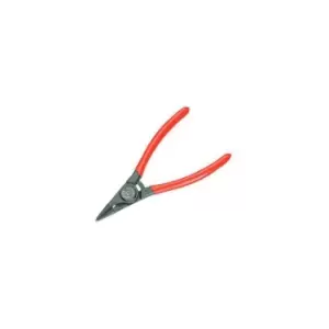 Image of 8000-A3 Circlip Pliers