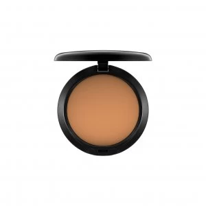Image of MAC Studio Fix Powder Plus Foundation Nw50