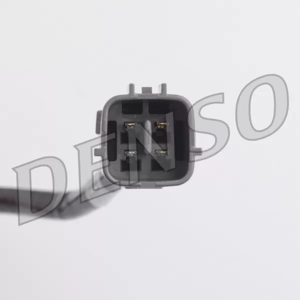 Image of Denso Lambda Sensors DOX-1449 DOX1449