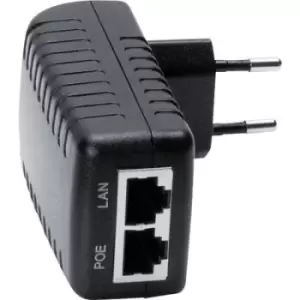 Image of Auerswald COMfortel PoE injector IEEE 802.3af (12.95 W)