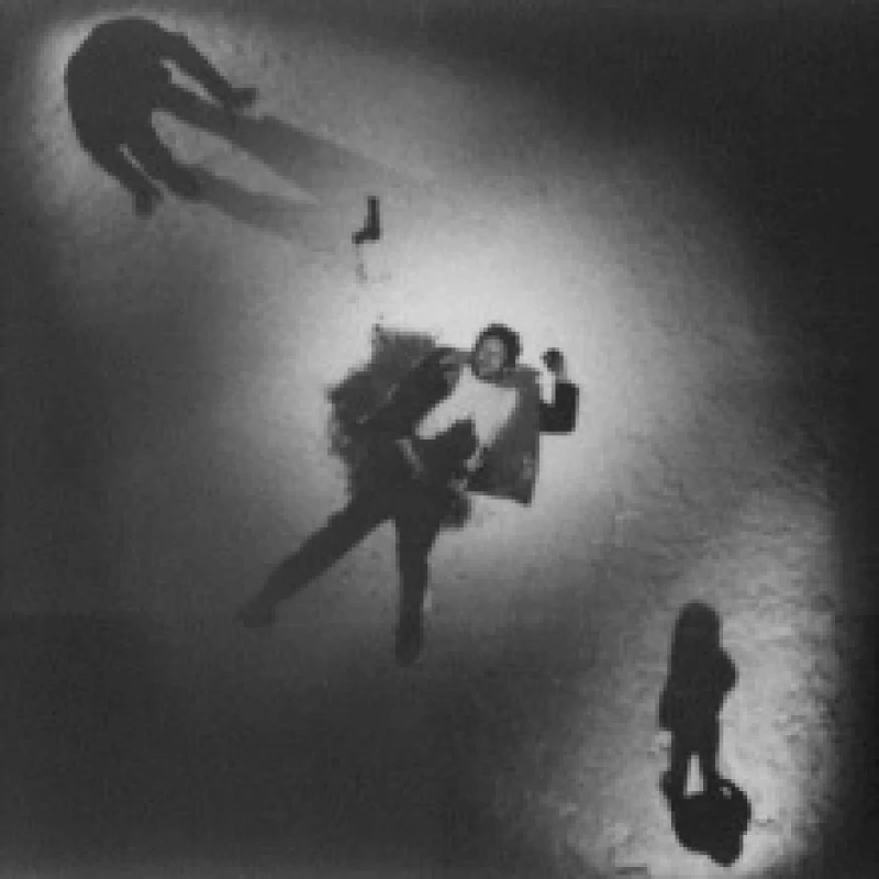 Image of Slint Vinyl