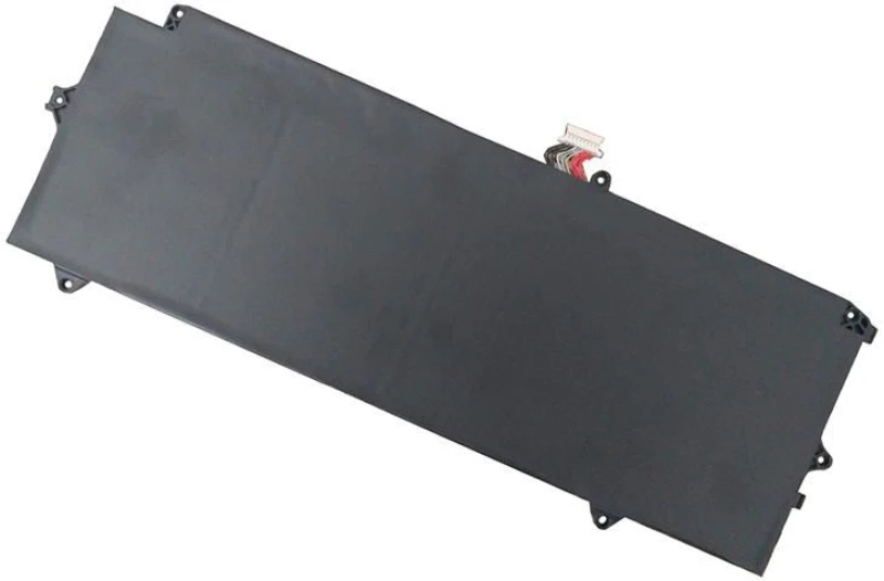 Image of CoreParts MBXHP-BA0206 laptop spare part Battery