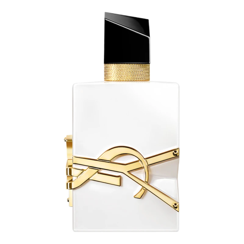 Image of Yves Saint Laurent Libre L'Eau Nue Parfum de Peau 50ml