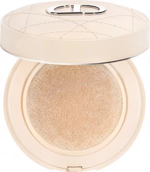 Image of DIOR Diorskin Forever Cushion Loose Powder 10g 020 - Light