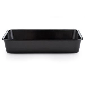 Image of Prestige Inspire 9 x 13" Multi Purpose Oven Tin