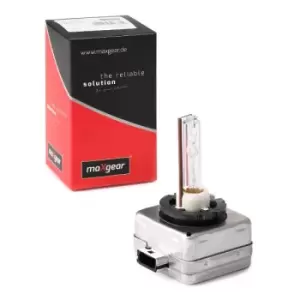 Image of MAXGEAR Light Bulbs VW,AUDI,MERCEDES-BENZ 78-0113 63217217509,910139000002,N910139000002 Bulb, spotlight DYX0099655,17428959