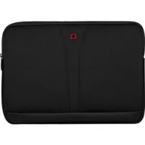 Image of Wenger Laptop sleeve BC Fix Neoprene Suitable for up to: 39,6cm (15,6) Black