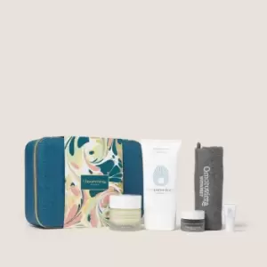 Image of Omorovicza Evening Facial Set