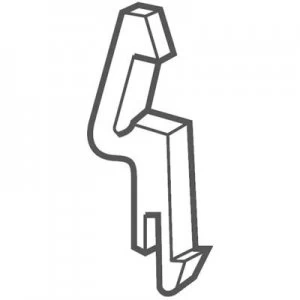 Image of VRB3 BL ABB