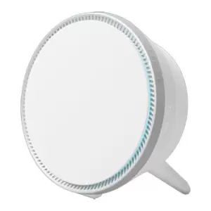 Image of Stem - Speaker Networked Loudspeaker