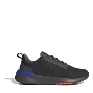 Image of adidas Racer TR21 Shoes Unisex - Blue