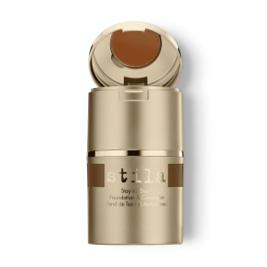 Image of Stila All Day Foundation & Concealer 14 Deep