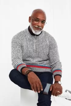 Image of Fabulous Summer Funnel