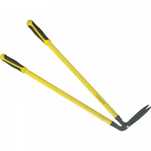 Image of Faithfull Edging Shears