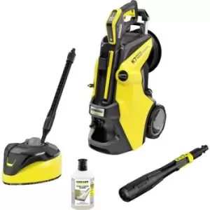 Image of Kaercher K 7 Premium Smart Control Home *EU Pressure washer 180 bar Cold water