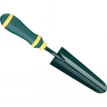 Image of Bulldog Evergreen Transplanting Trowel