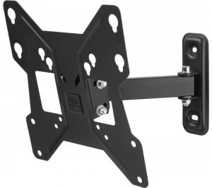 Image of ONE FOR ALL Smart WM 2241 Tilt & Swivel 13 - 40" TV Bracket