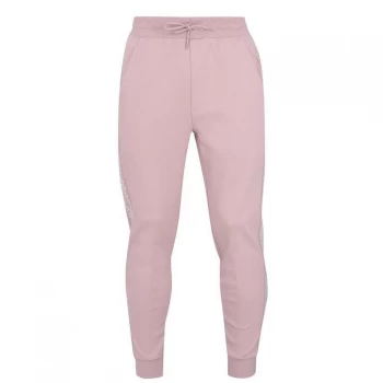 Image of Hugo Boss Daky 213 Jogging Pants Light Brown Size L Men