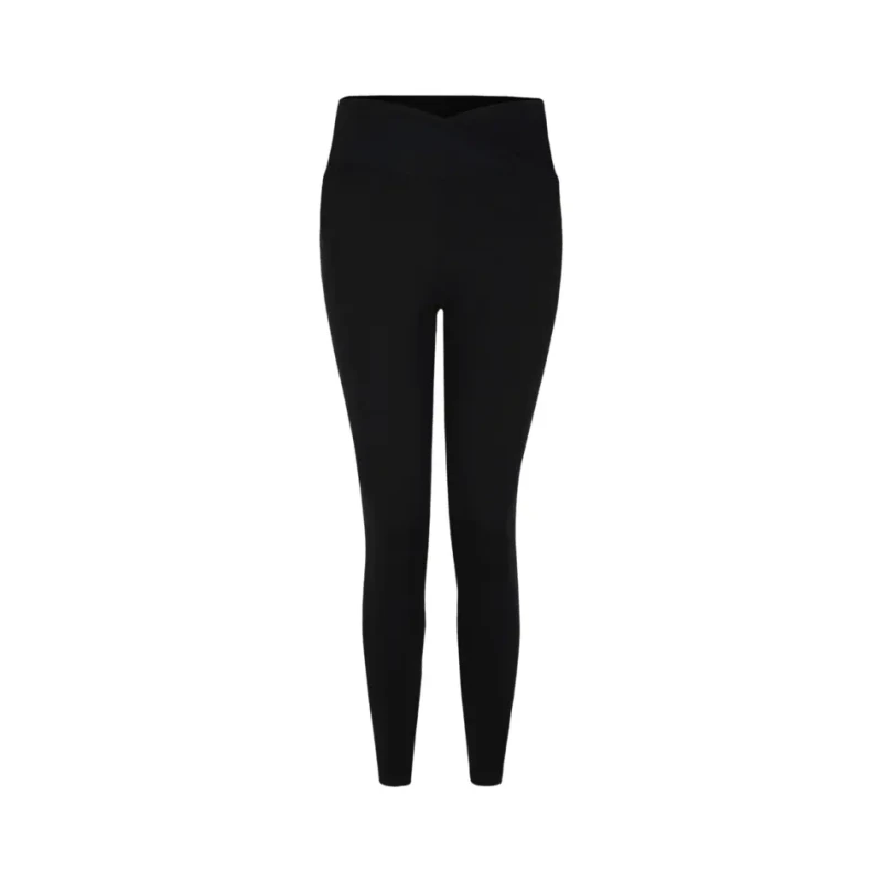 Image of Womens leggings Dare 2B Revived II Noir Female 40