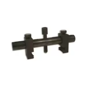 Image of Laser - Puller For Ribbed Drive Pulley - 4085