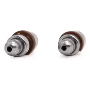 Image of INA Tappet VW,AUDI,SKODA 420 0222 10 03L109521,03L109521A,059109521G Valve Tappet,Engine Tappet,Cam Buckets,Hydraulic Lifter,Rocker/ Tappet 059109521H