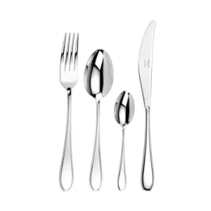 Image of Arthur Price AP Monsoon SaharaCutSet43 - Metallics