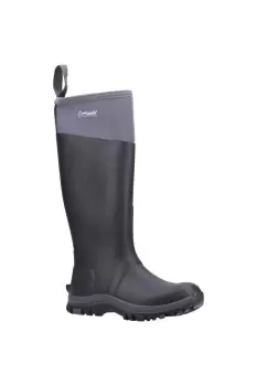 Image of 'Wenworth' Wellington