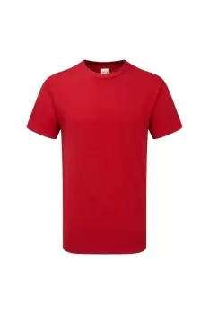 Image of Hammer Heavyweight T-Shirt