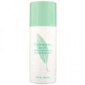 Image of Elizabeth Arden Green Tea Deodorant For Her 150ml