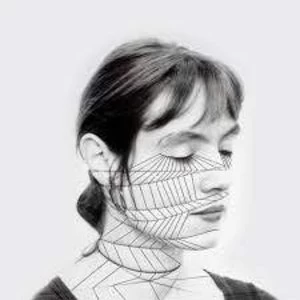 Image of Julie's Haircut - In The Silence Electric Vinyl