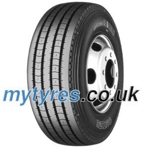 Image of Falken RI128 ( 235/75 R17.5 143/141J )