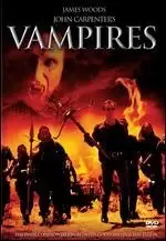 Image of john carpenters vampires