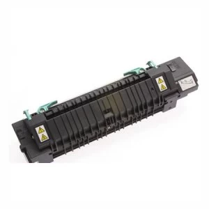 Image of Epson S053021 Fuser Unit