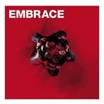 Image of Embrace - Out Of Nothing (Music CD)