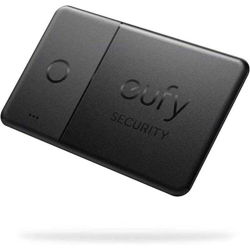 Image of EUFY SMART TRACKER CARD B2C