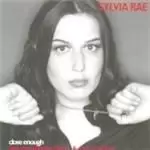 Image of Sylvia Rae Feat. Warren Vache - Close Enough