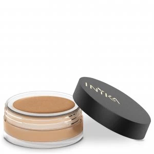 Image of INIKA Full Coverage Concealer 3.5g (Various Shades) - Nutmeg