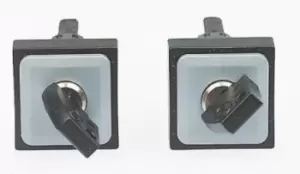 Image of Eaton Key Operator for RMQ16