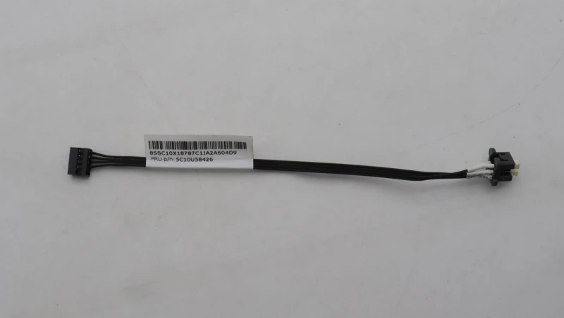 Image of Lenovo 150mm Ich cle wihou