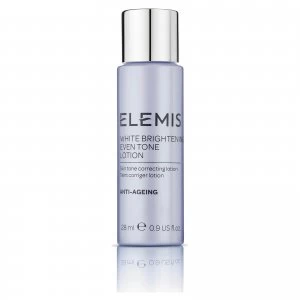 Image of Elemis White Brightening Even Tone Lotion (150ml)