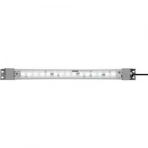 Image of Idec LF1B NC3P 2THWW2 3M White 4.4 W 300 lm