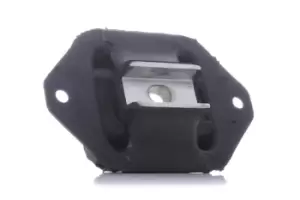 Image of CORTECO Mounting, manual transmission 80001346 FORD,SIERRA (GBG, GB4),SIERRA Schragheck (GBC, GBG),SCORPIO I (GAE, GGE),SCORPIO I Stufenheck (GGE)