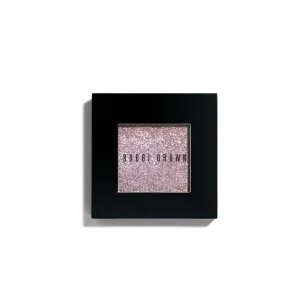 Image of Bobbi Brown Sparkle Eye Shadow Silver Lilac