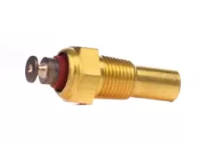 Image of RIDEX Coolant Temperature Sensor OPEL,SAAB,Daewoo 830C0013 90246852,90510850,92029764 Coolant Sensor 92061480,92063941,93203244,94472002,94621028