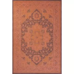 Image of Persian Outdoor Rug