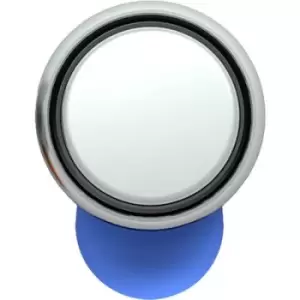 Image of Rayovac Hearing Aid Batteries 675 Bli Button cell ZA 675 Zinc air 640 mAh 1.4 V 6 pc(s)