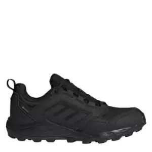 Image of adidas Tracerocker 2.0 GORE-TEX Trail Running Shoes Women - Black